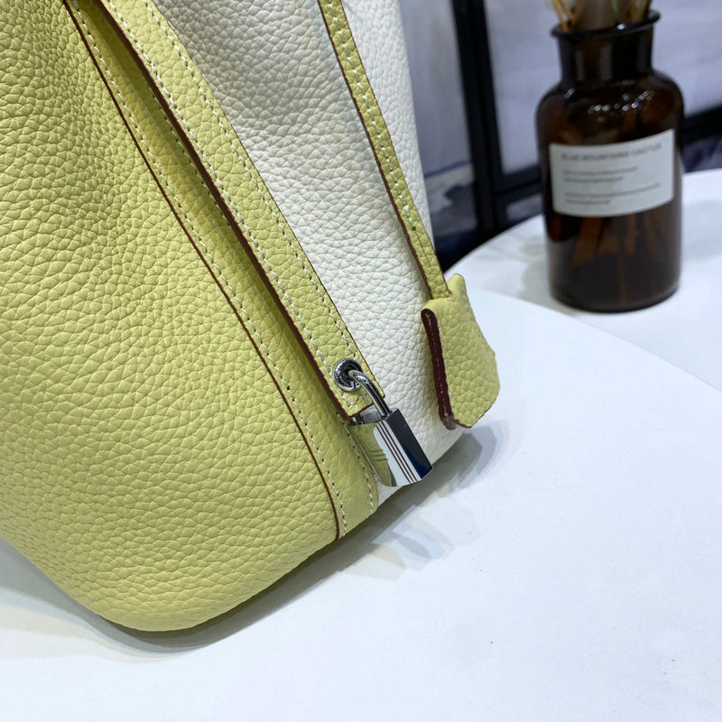 COZY BAGS - HMS Bags - 436
