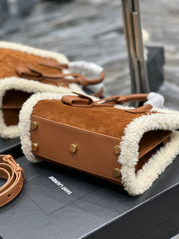 COZY BAGS - YLS Bags - 1811