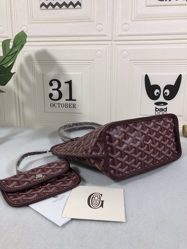 COZY BAGS - GYO Bags - 259