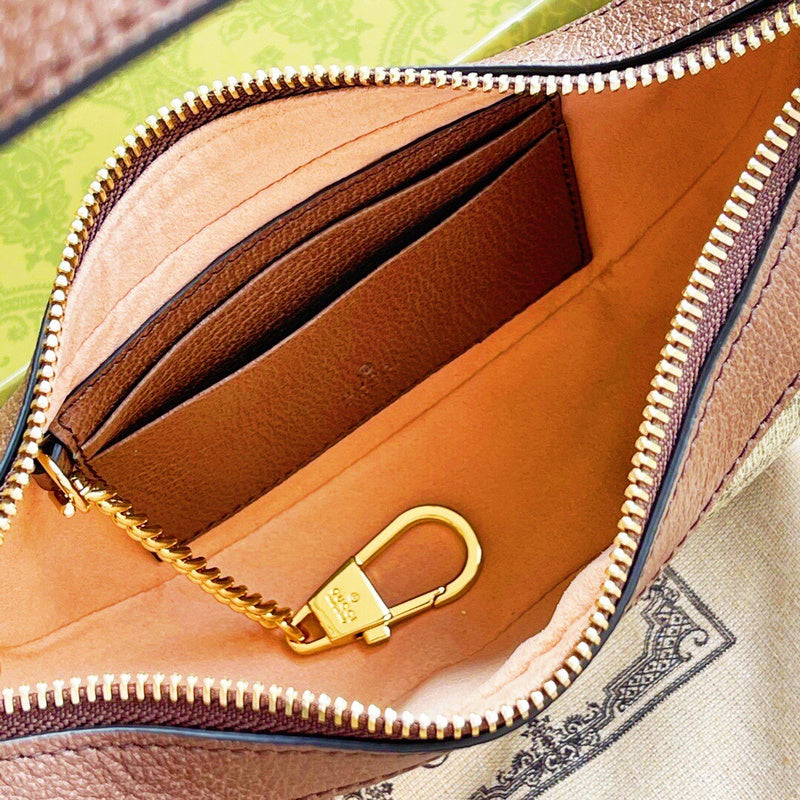 COZY - GUKI Women Bags - 317