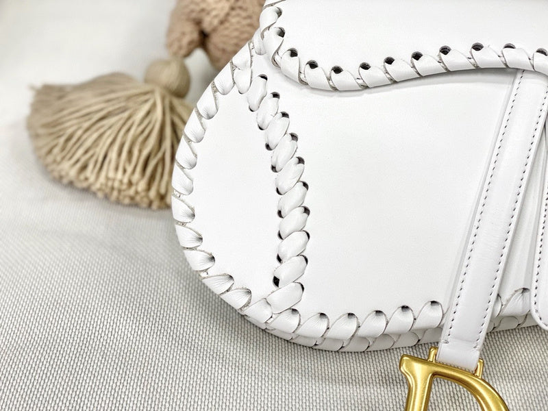 COZY BAGS - DOR Bags - 881