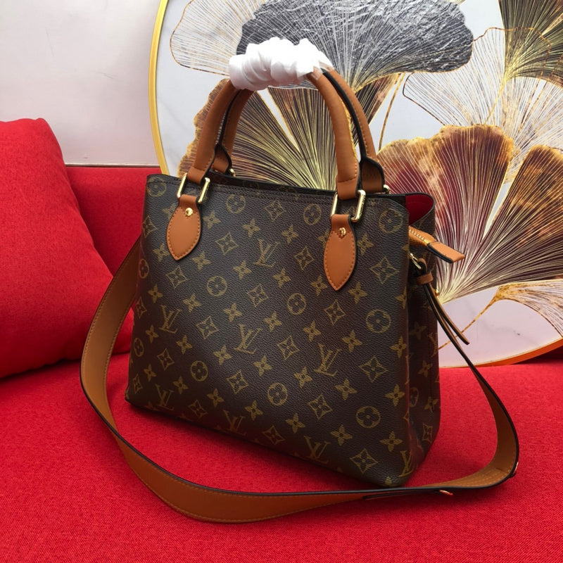 COZY BAGS - GUKI Women Bags - 2062