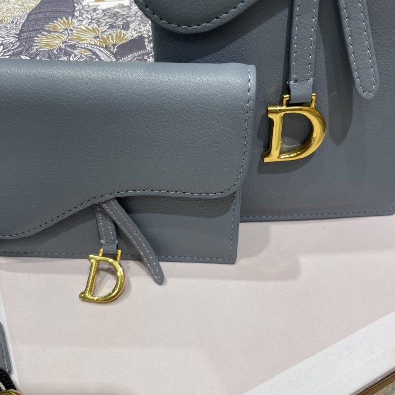 COZY - DOR Bags - 702