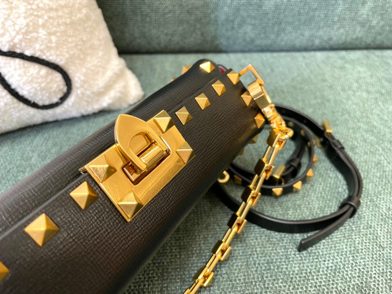 JB - VEL Lady Bags - 087