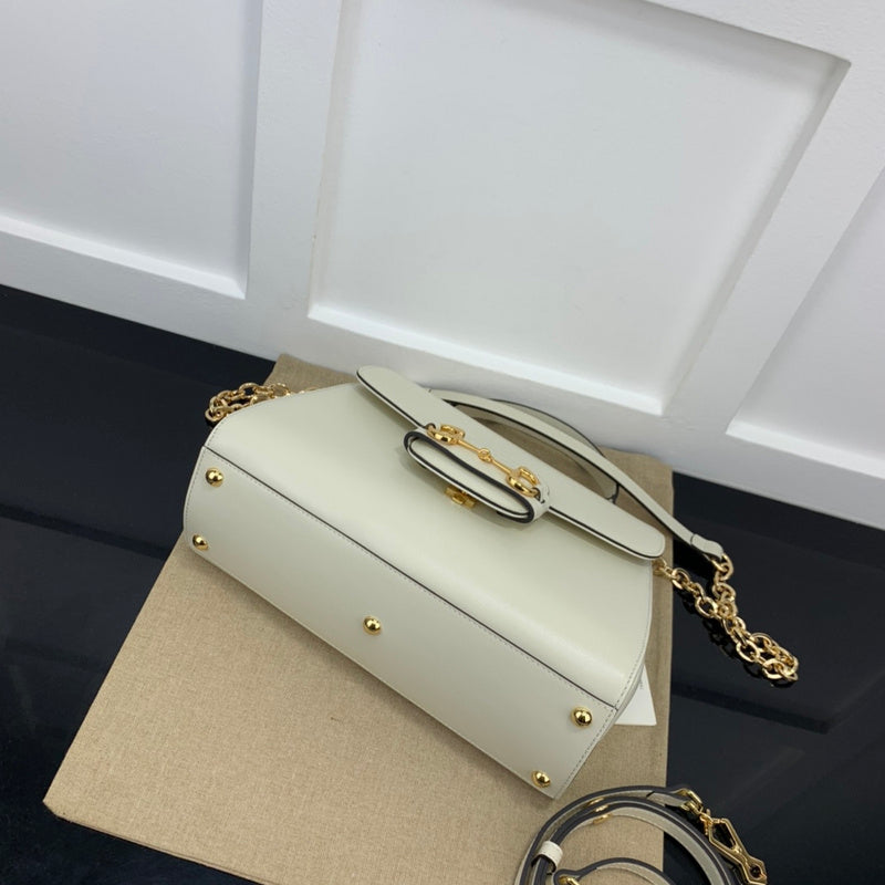 COZY BAGS - GUKI Women Bags - 944