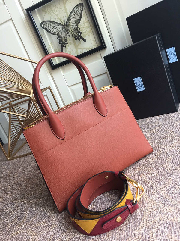 COZY BAGS - PD Bags - 1386