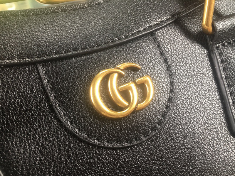 COZY BAGS - GUKI Bags - 1095