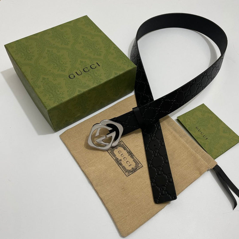 COZY BAGS - GUKI Belts - 157