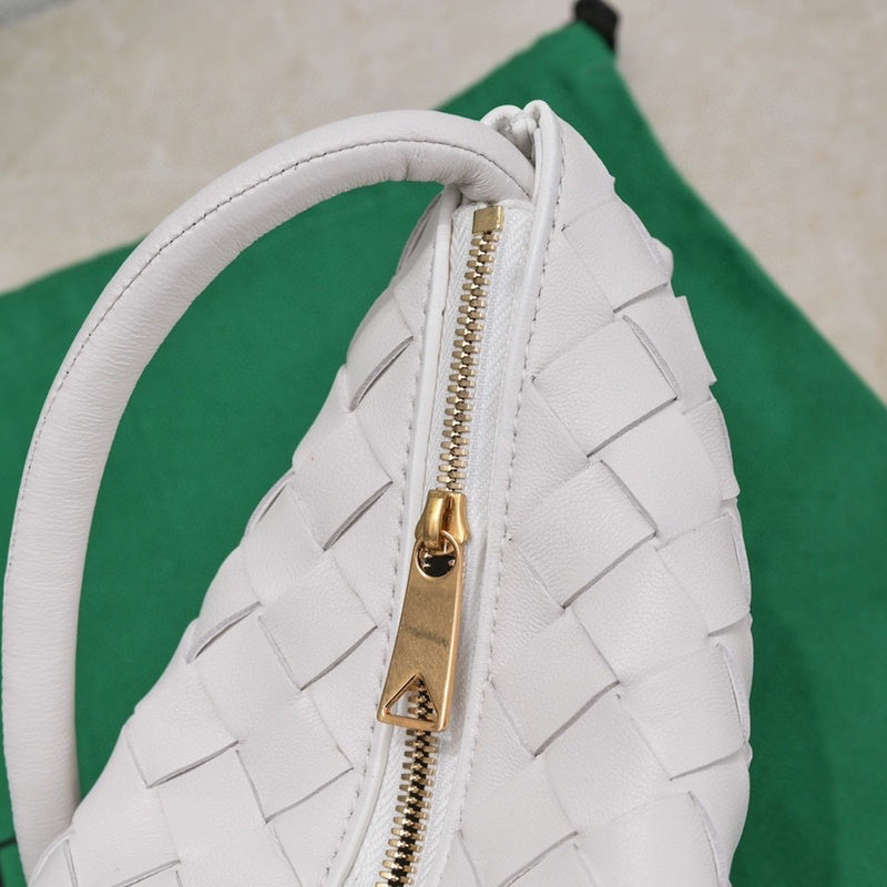 COZY BAGS - BOV Lady Bags - 092