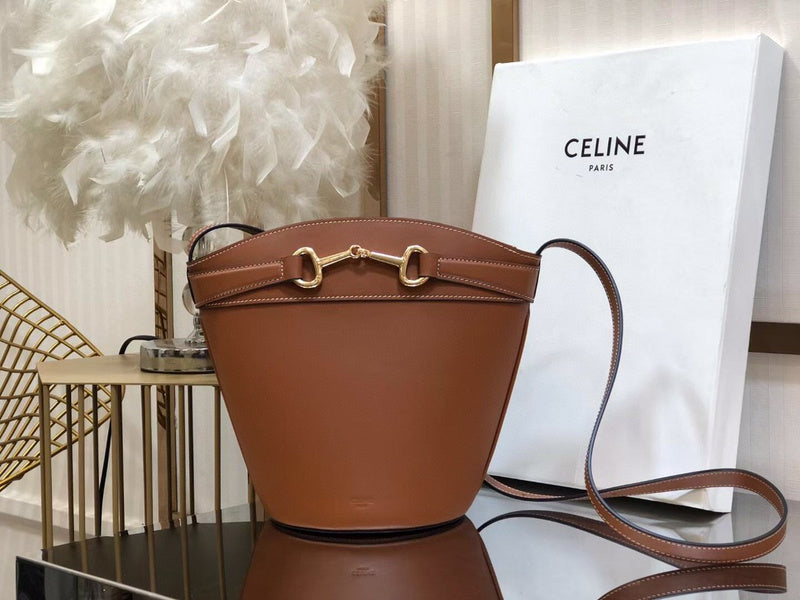 COZY BAGS - COL Lady Bags - 215