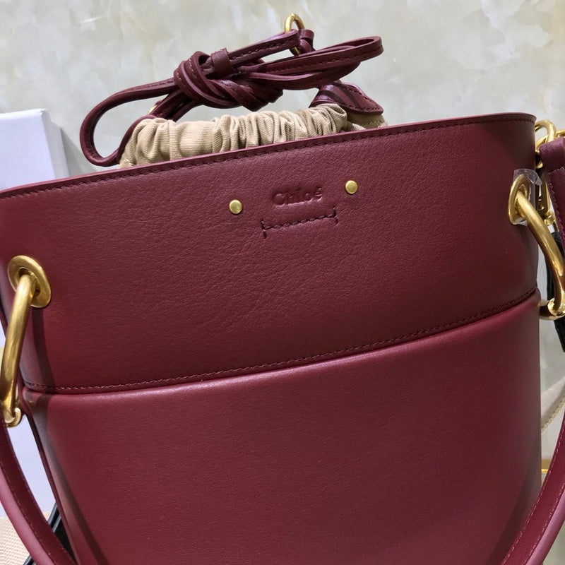 JB - CLE Lady Bags - 108