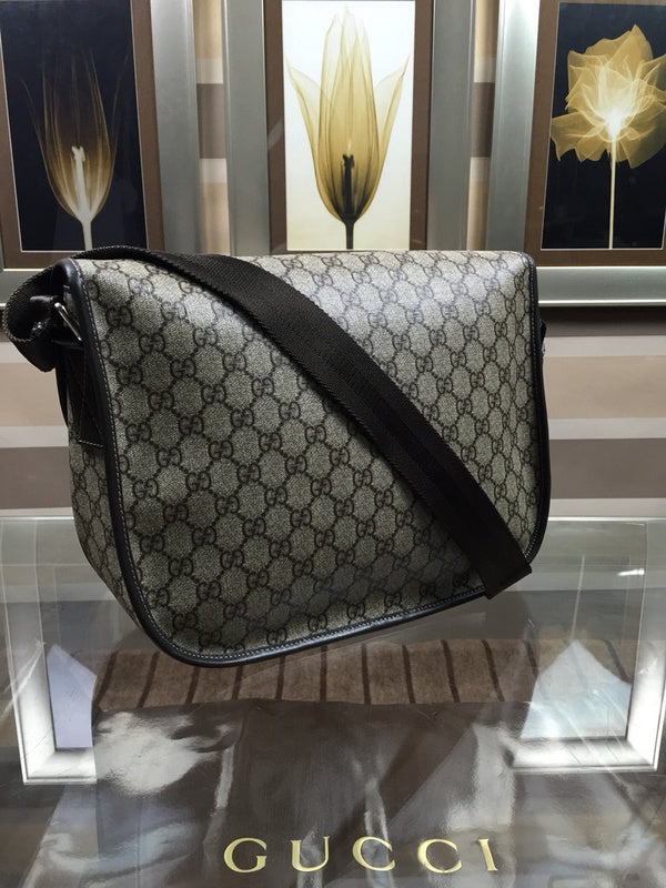 COZY BAGS - Guki Men Bags - 342