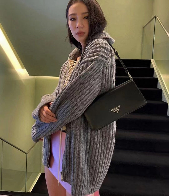 COZY BAGS - PD Bags - 580