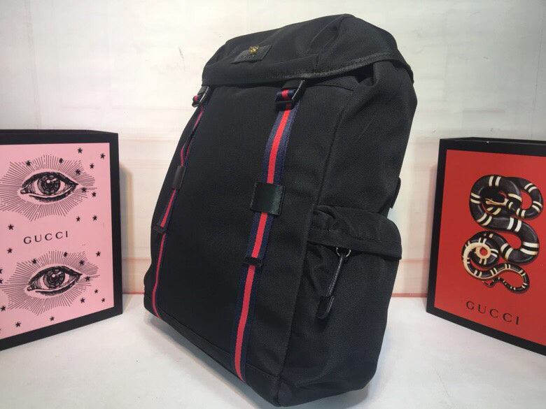 COZY BAGS - GUKI Bags - 472