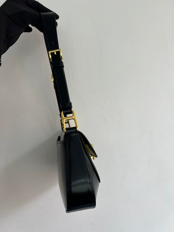 COZY BAGS - PD Bags - 689