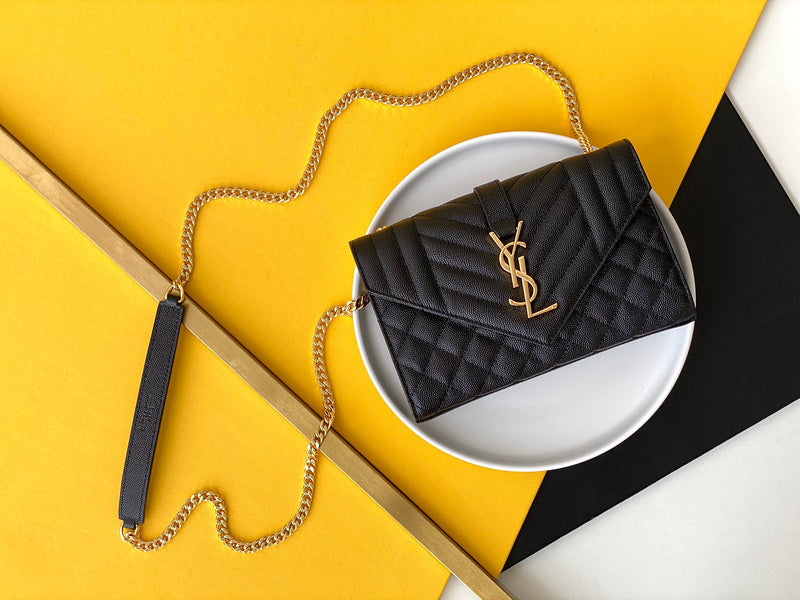 Cozy Bags - YLS Bags - 189