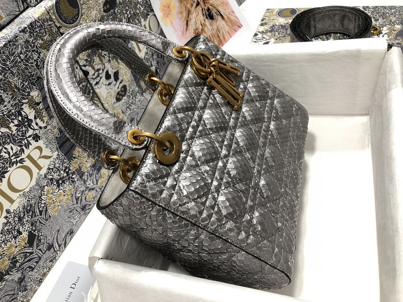 COZY BAGS - DOR Bags - 839