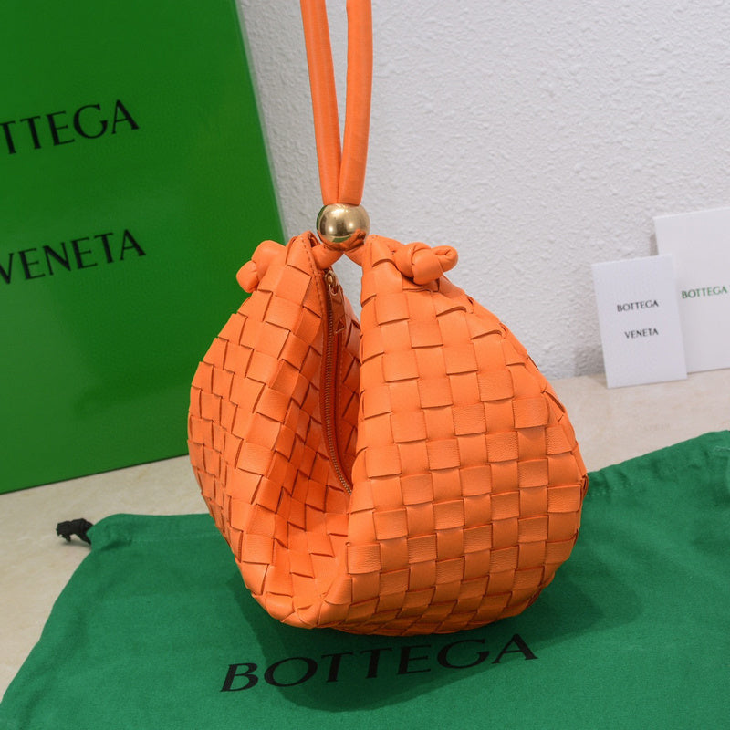 COZY BAGS - BOV Lady Bags - 070