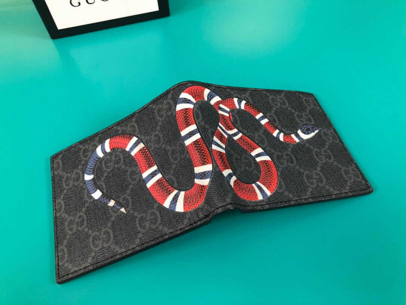 COZY BAGS - Guki Wallet - 590