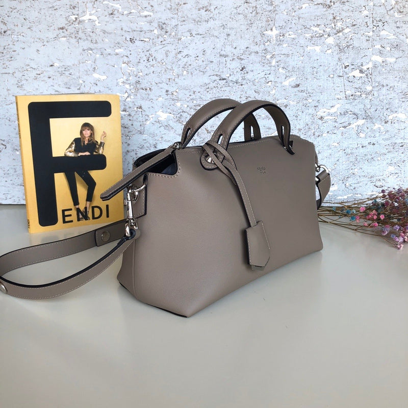 COZY BAGS - COZY BAGSE Bags - 389