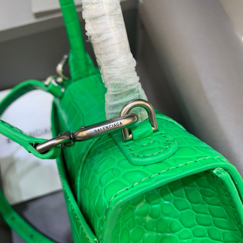 COZY BAGS - BG Lady Bags - 298