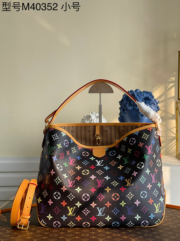 COZY - LV Bags - 2789