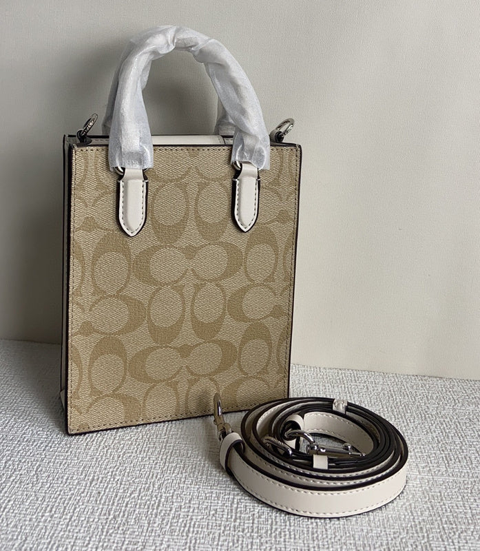 COZY - CAH Bags - 150