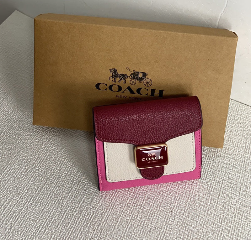 COZY - CAH Bags - 137
