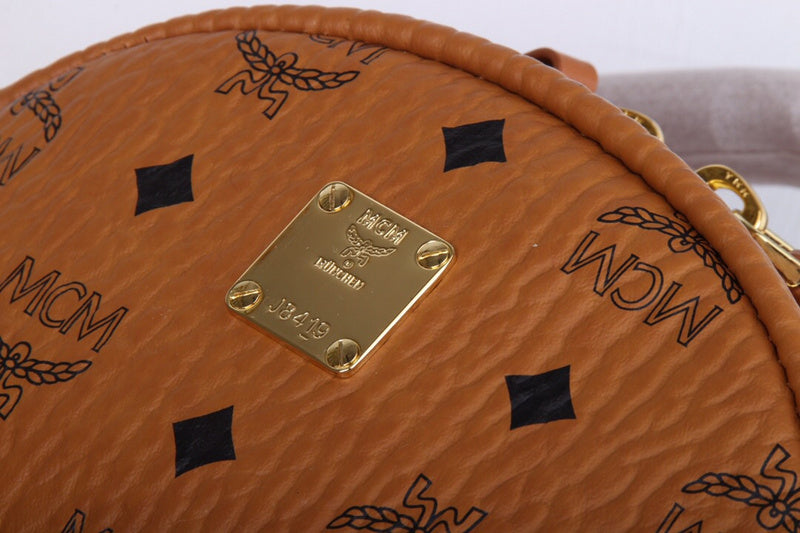 COZY BAGS - MQM Bags - 275