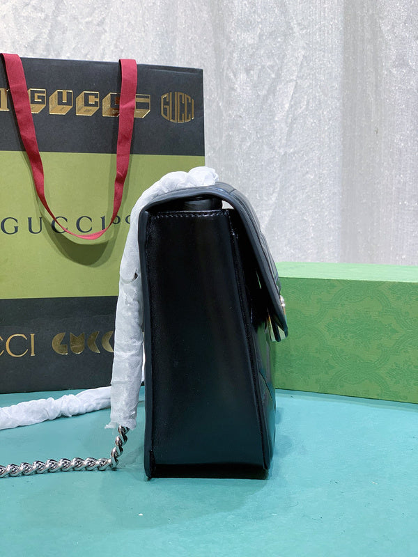 COZY BAGS - GUKI Bags - 226