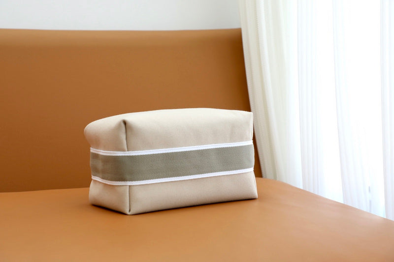 COZY BAGS - HMS Bags - 991