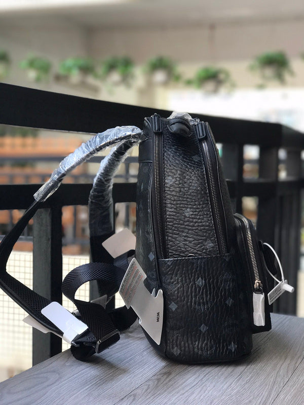 COZY BAGS - MQM Bags - 164