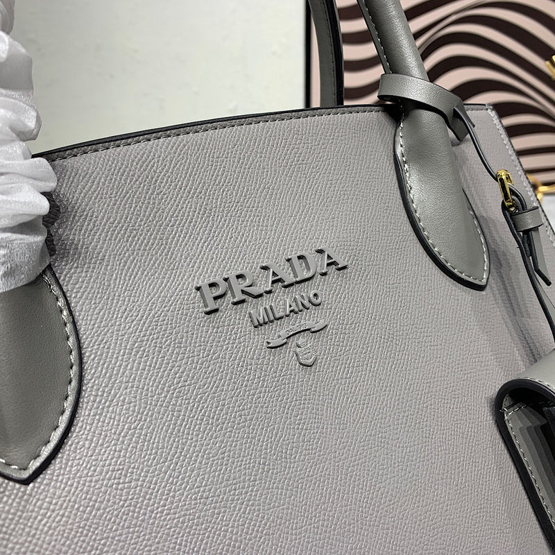 COZY BAGS - PD Bags - 876