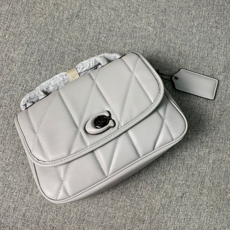 COZY BAGS - CAH Bags - 719