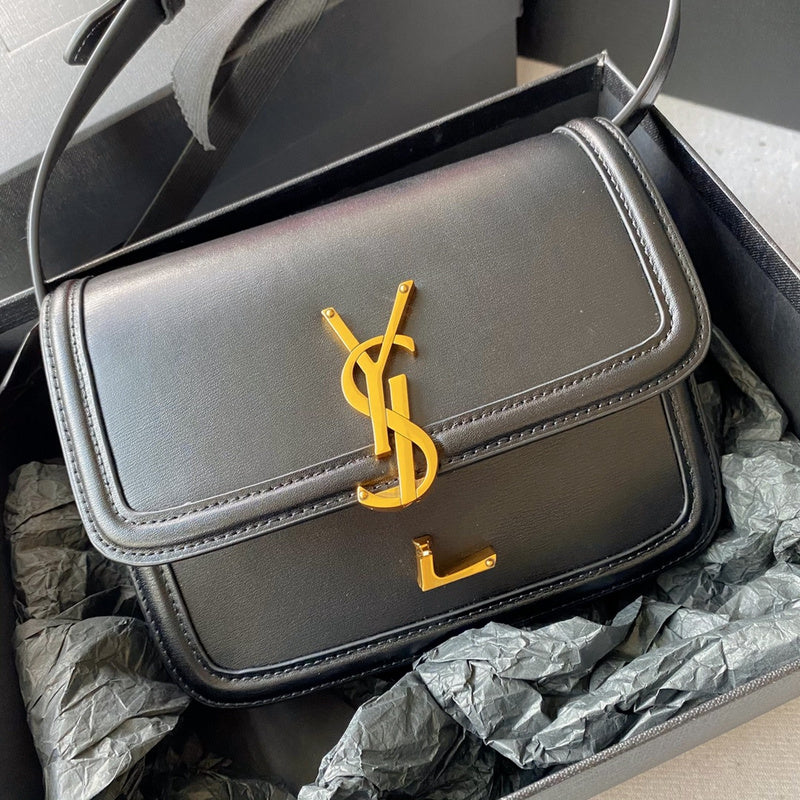 COZY BAGS - YLS Bags - 1128