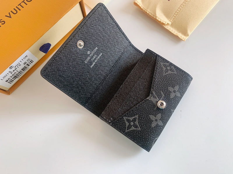 COZY BAGS - LOV Wallets - 727