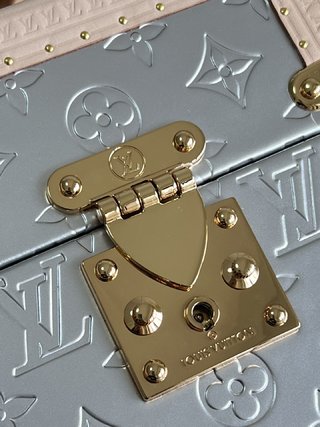 COZY - LV Bags - 1971