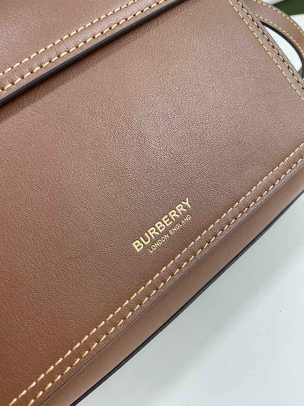 COZY BAGS - BOR Bags - 185