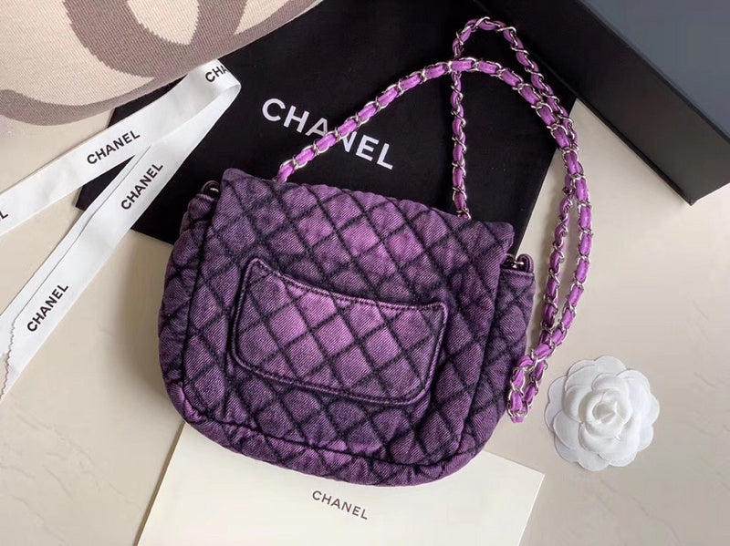 COZY BAGS - CHL Lady Bags - 696