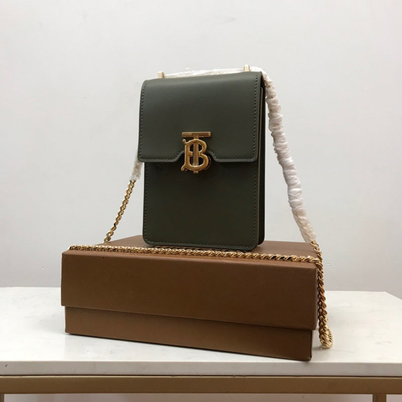 COZY - BOR Bags - 369