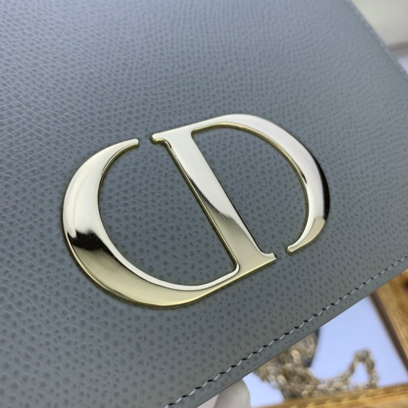 COZY - DOR Bags - 313