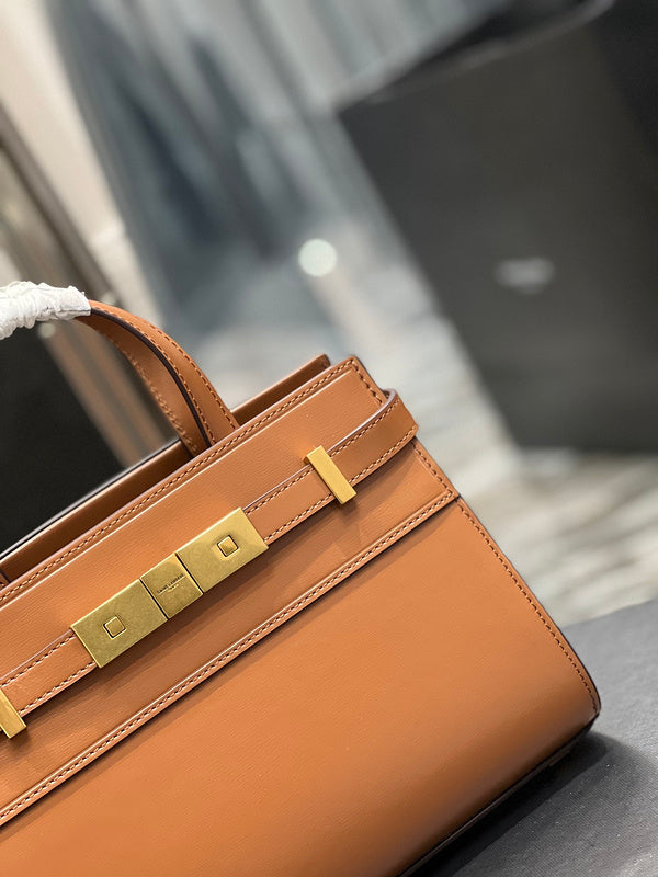 COZY BAGS - YLS Bags - 1004
