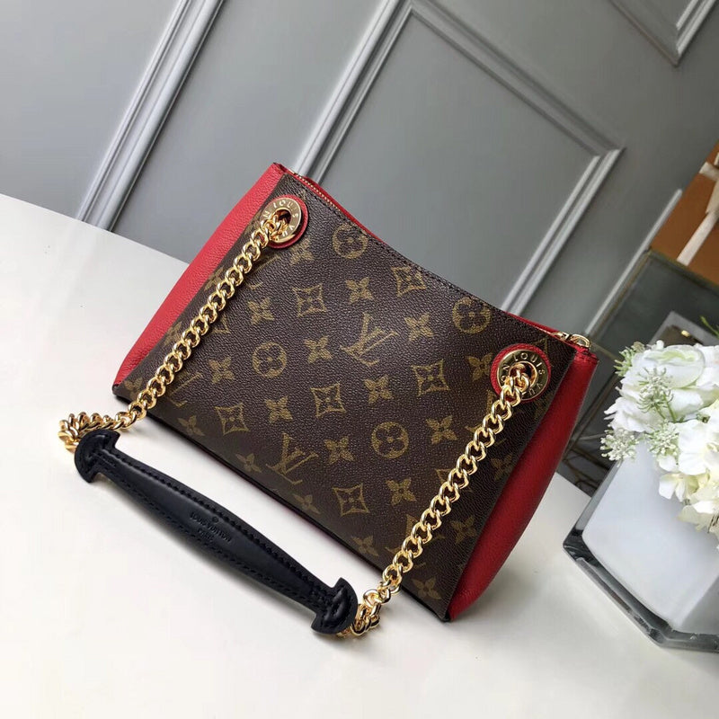 COZY BAGS - LOV Bags - 5515