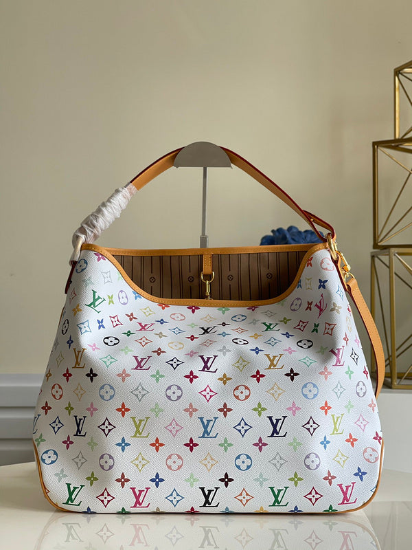 COZY - LV Bags - 2783