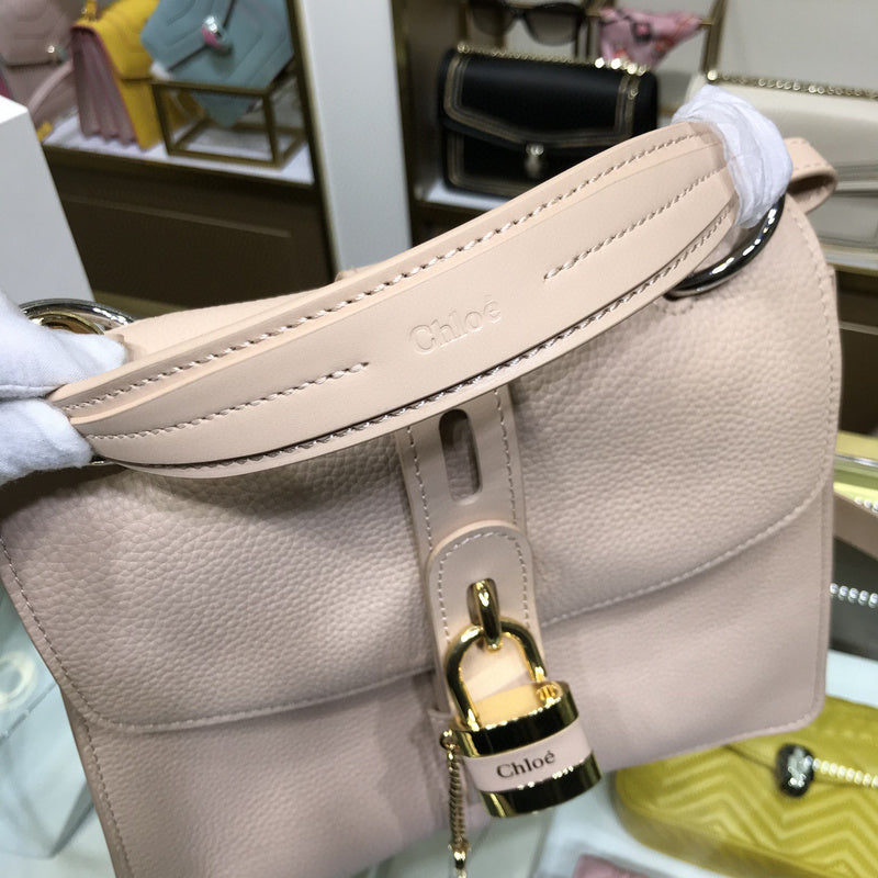 JB - CLE Lady Bags - 035