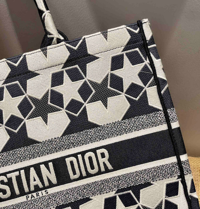 COZY - DOR Bags - 547