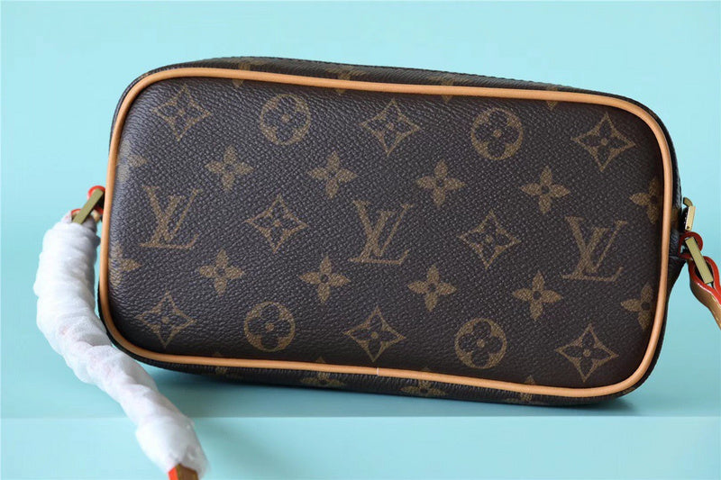 COZY - LOV Lady Bags - 1388