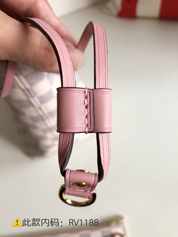 COZY - LV Bags - 5067