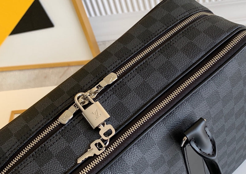 COZY - LV Bags - 3038