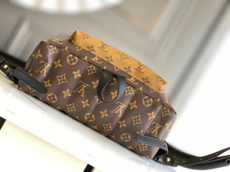 COZY BAGS - LOV Bags - 1653